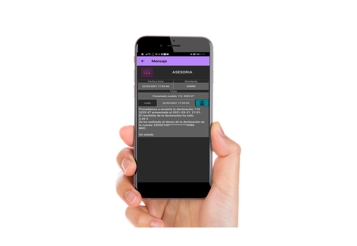 texto mensaje irasesor_2