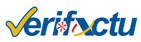 cropped-3-LOGO-Verifactu_R_5.png
